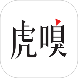 尽在九游体育，开启你的健康生活新篇章