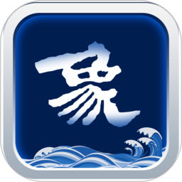 米兰app综合体育带你畅享体育赛事的乐趣