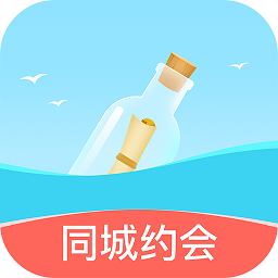 开体育app网站官网指南：注册与使用步骤详解